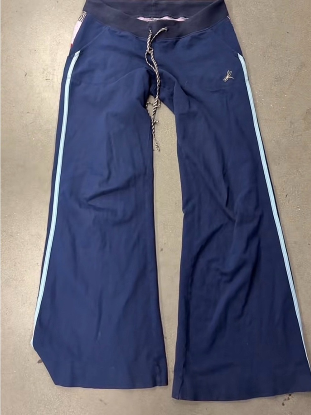 ISO these Free People PantS